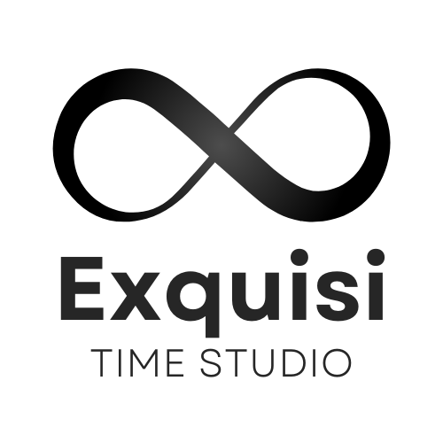 Exquisi Time Studio